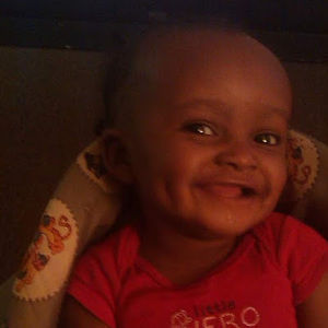 Meet your Posher, Walter